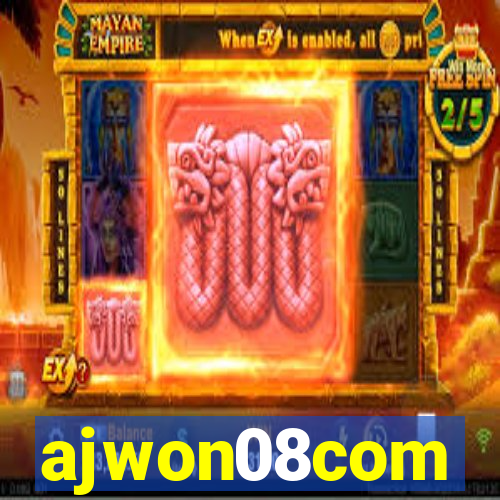 ajwon08com