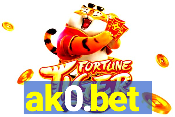 ak0.bet