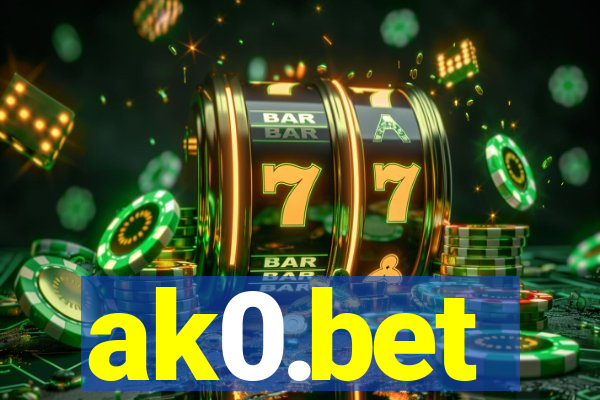 ak0.bet
