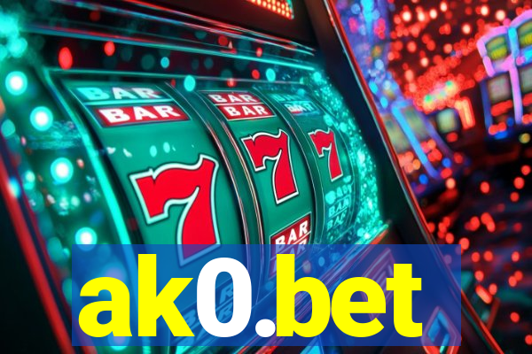 ak0.bet
