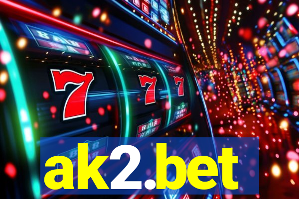 ak2.bet