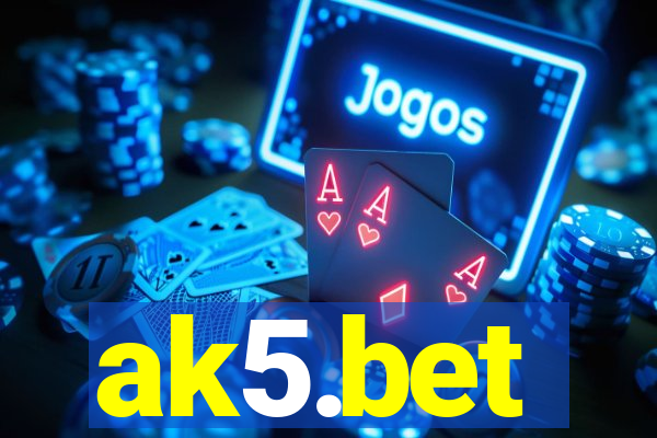 ak5.bet