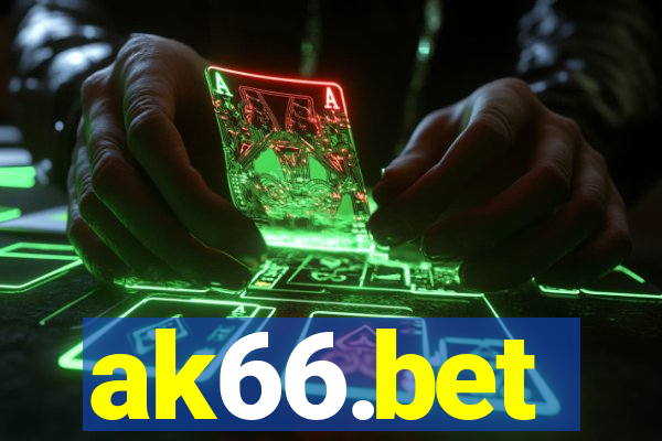 ak66.bet