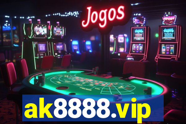 ak8888.vip