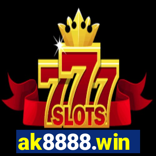 ak8888.win