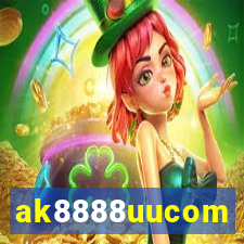 ak8888uucom
