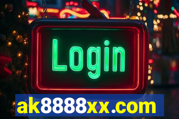 ak8888xx.com