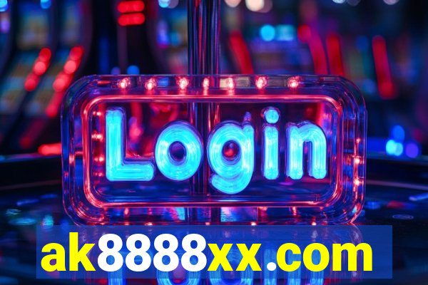 ak8888xx.com