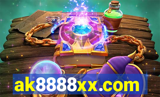 ak8888xx.com