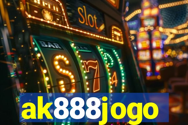 ak888jogo