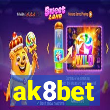 ak8bet