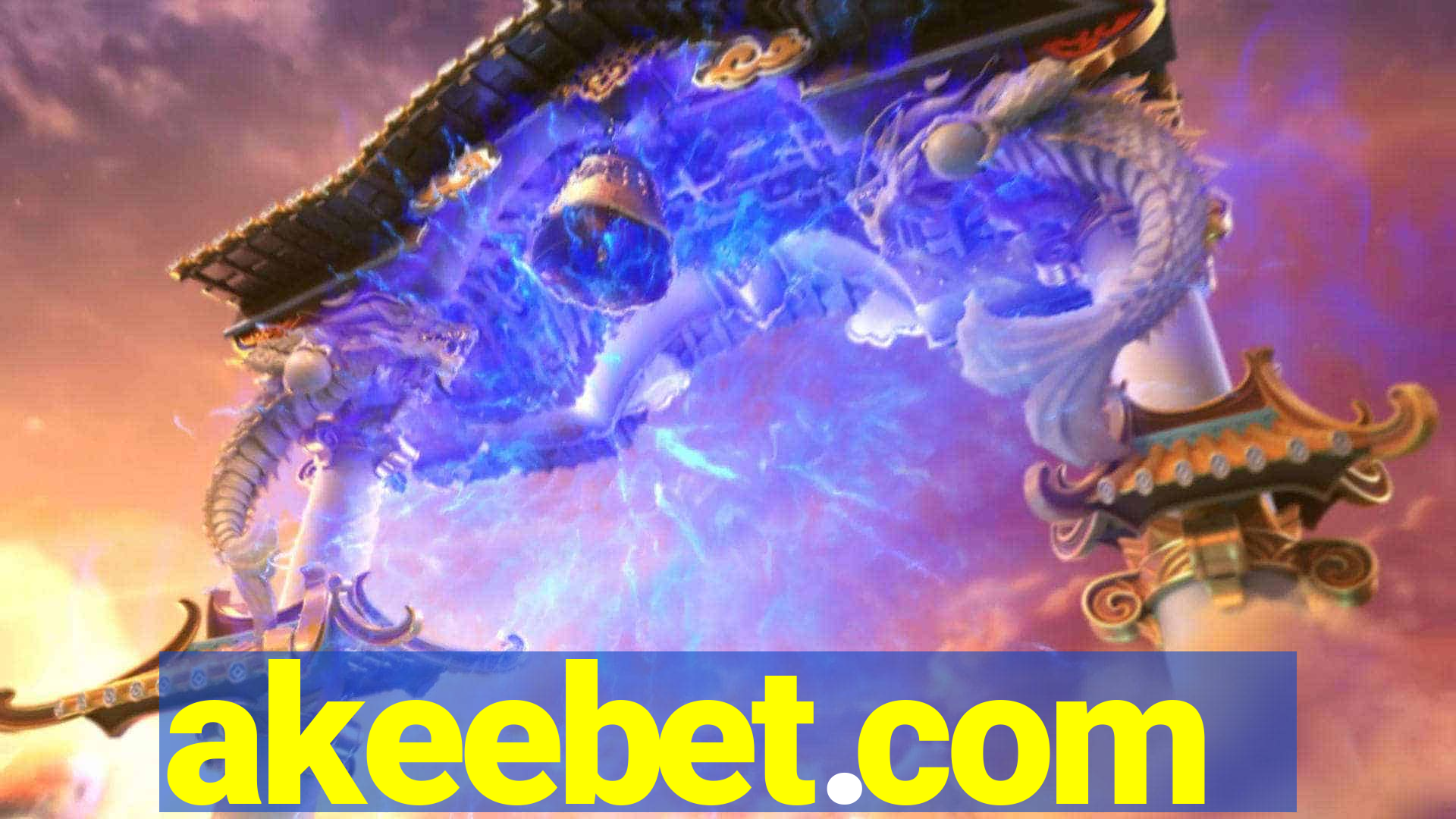 akeebet.com