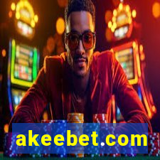 akeebet.com