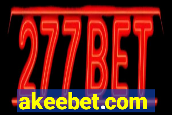 akeebet.com