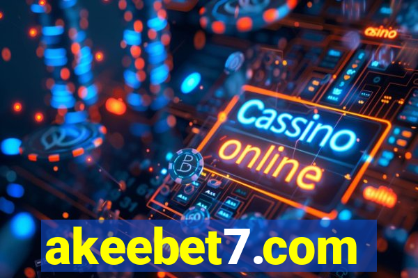 akeebet7.com