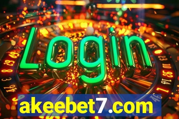 akeebet7.com