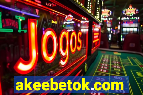 akeebetok.com