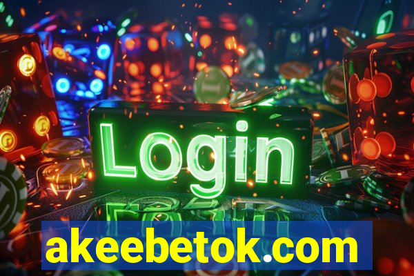 akeebetok.com