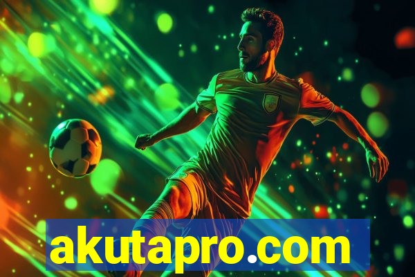 akutapro.com