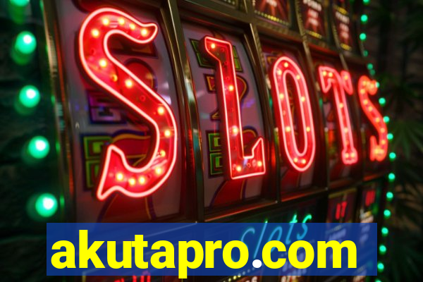 akutapro.com