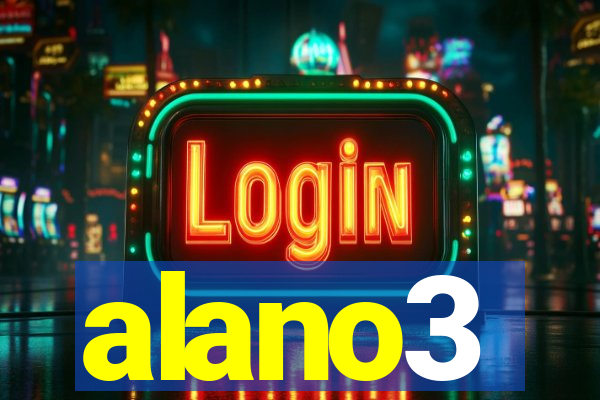 alano3