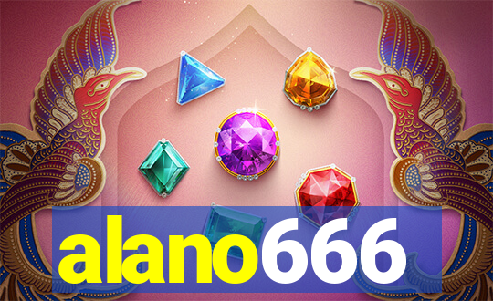 alano666