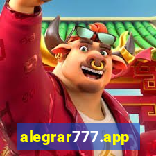alegrar777.app