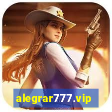 alegrar777.vip