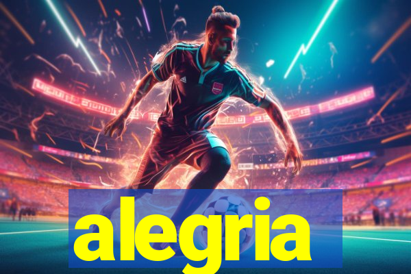 alegria-pg.com