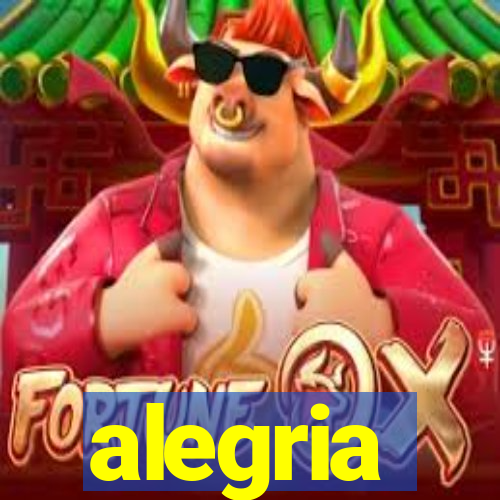alegria-pg.com