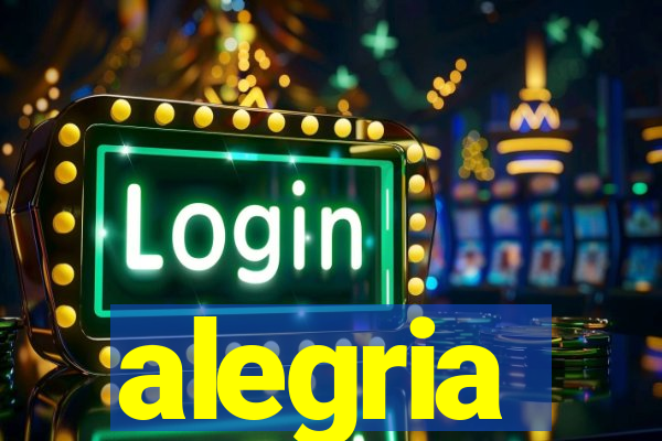 alegria-pg.com