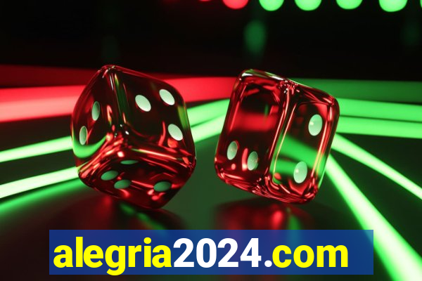 alegria2024.com