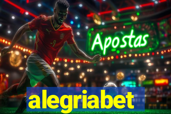 alegriabet