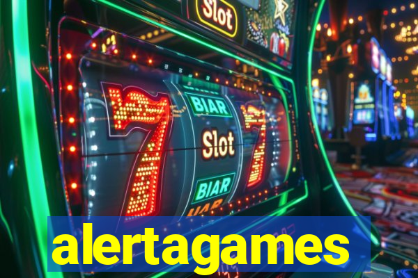 alertagames