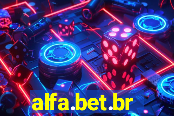 alfa.bet.br