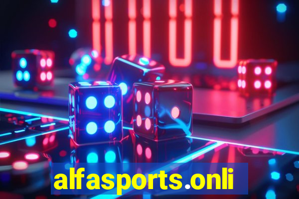 alfasports.online