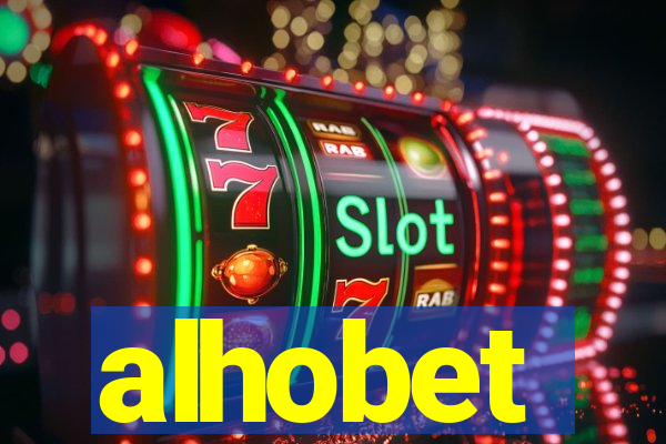 alhobet