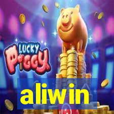 aliwin