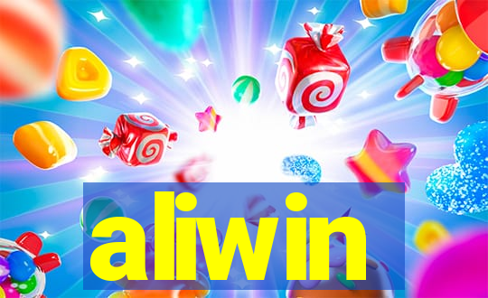 aliwin