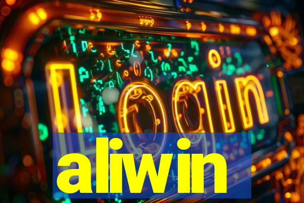 aliwin