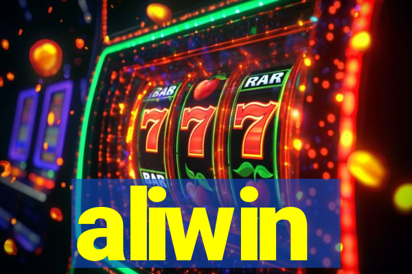 aliwin