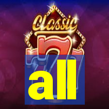 all-in777.com