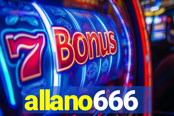 allano666