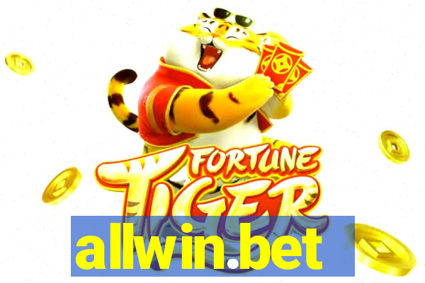 allwin.bet
