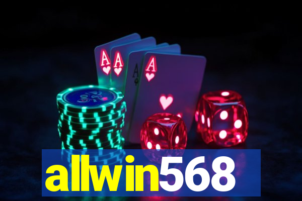 allwin568