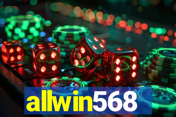 allwin568
