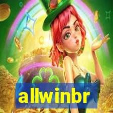 allwinbr