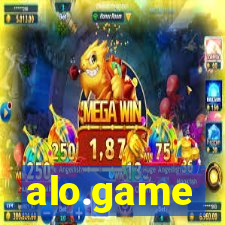 alo.game
