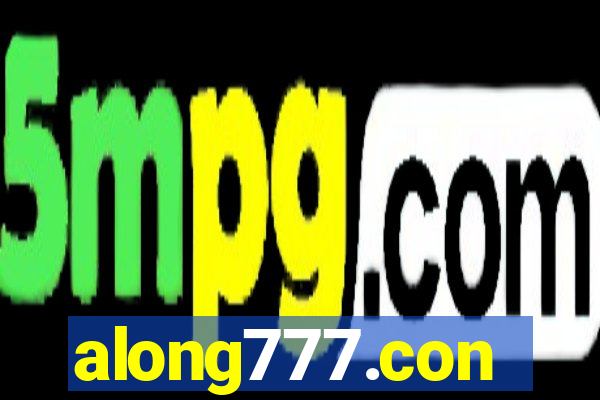 along777.con