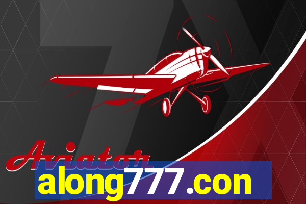 along777.con